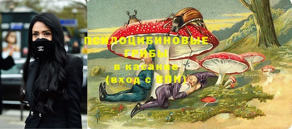 прущая мука Балабаново