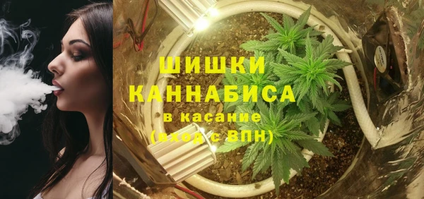 прущая мука Балабаново