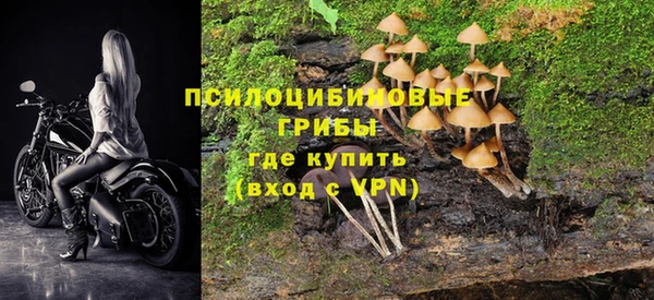 мдпв Баксан